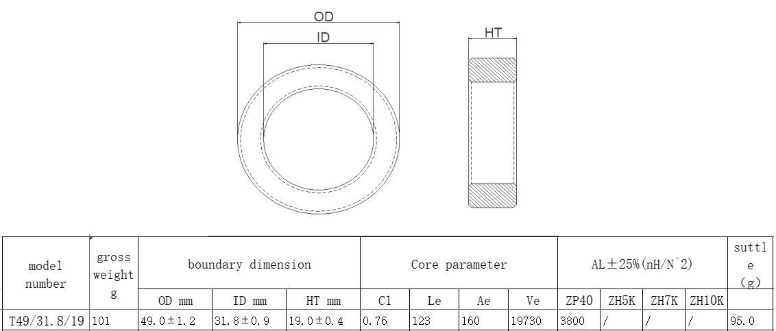 20230420160231014 20230420160231014