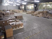 20230420160231020 20230420160231020