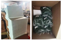 H2a5b48b040f74fce914575dba8fc2371ewebp H2a5b48b040f74fce914575dba8fc2371ewebp