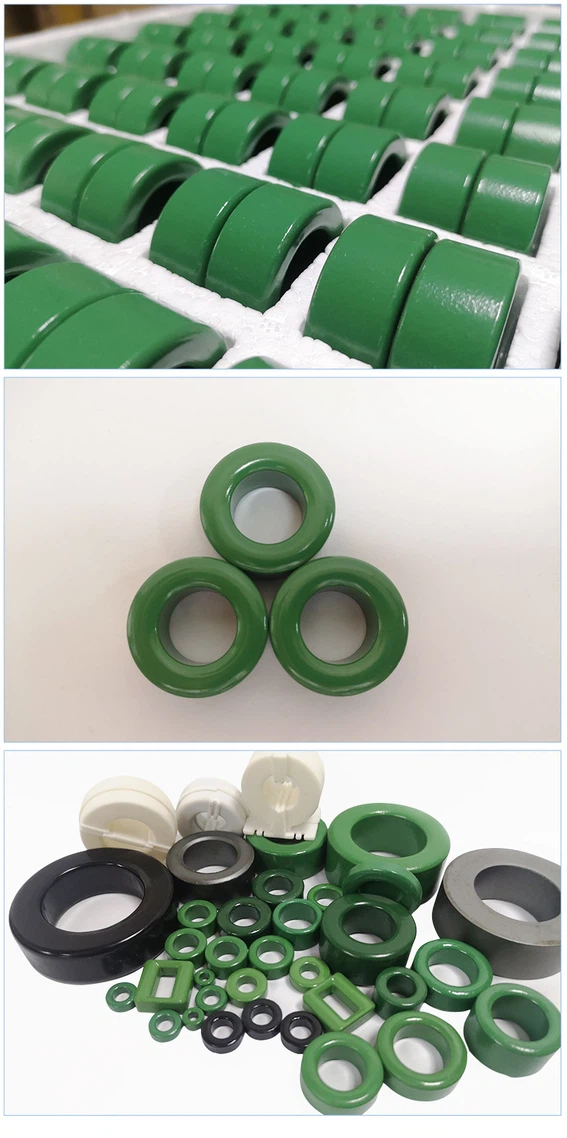 193150391351674400684 193150391351674400684