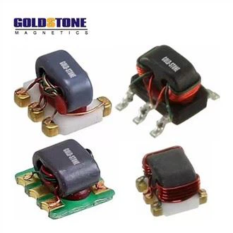 Transformator RF Balun