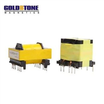 Transformator wysokiej częstotliwości